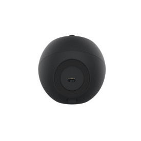 Тонколони Creative PEBBLE V2, USB-C, 8W, Black