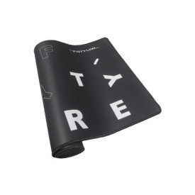 Подложка за мишка A4tech FP75 FStyler, Black