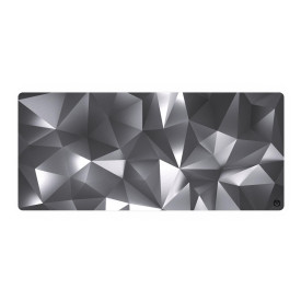 Подложка за мишка ENDORFY Crystal Black - XL
