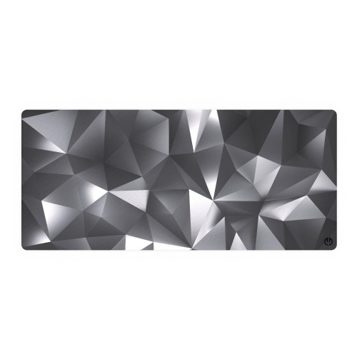 Подложка за мишка ENDORFY Crystal Black - XL