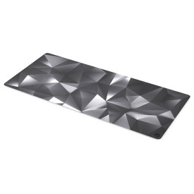 Подложка за мишка ENDORFY Crystal Black - XL