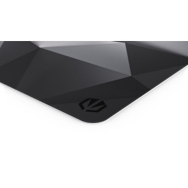 Подложка за мишка ENDORFY Crystal Black - XL