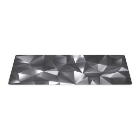 Подложка за мишка ENDORFY Crystal Black - XL