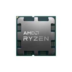 Процесор AMD RYZEN 5 7600X TRAY