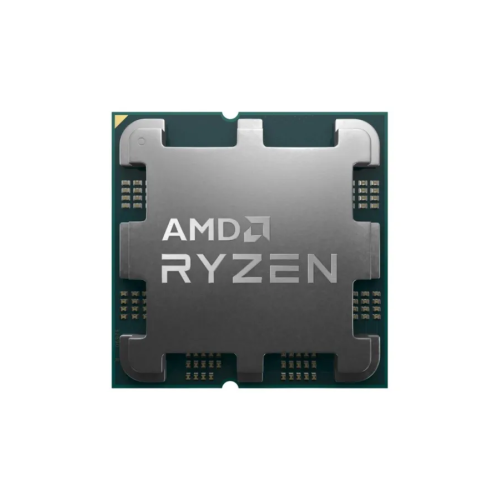 Процесор AMD RYZEN 5 7600X TRAY