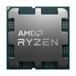 Процесор AMD Ryzen 7 9800X3D, 8-Core, 4.7 GHz, 96MB, 120W, AM5, Tray