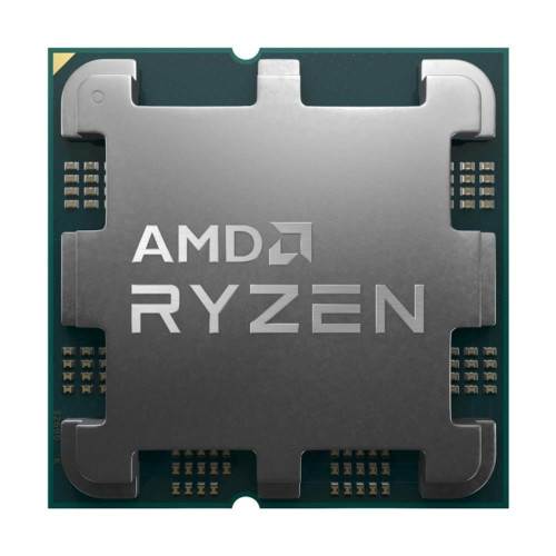 Процесор AMD Ryzen 7 9800X3D, 8-Core, 4.7 GHz, 96MB, 120W, AM5, Tray