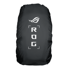 Раница за лаптоп ASUS ROG Archer BP3800 ErgoAir до 18 инча