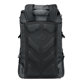 Раница за лаптоп ASUS ROG Archer BP3800 ErgoAir до 18 инча