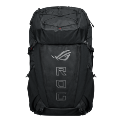 Раница за лаптоп ASUS ROG Archer BP3800 ErgoAir до 18 инча