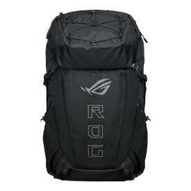 Раница за лаптоп ASUS ROG Archer BP3800 ErgoAir до 18 инча