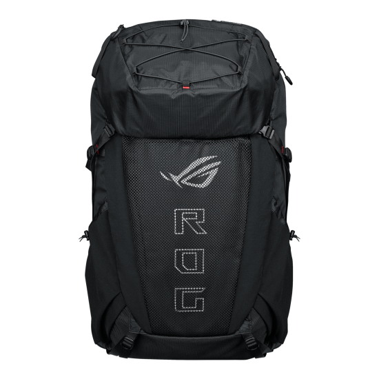 Раница за лаптоп ASUS ROG Archer BP3800 ErgoAir до 18 инча