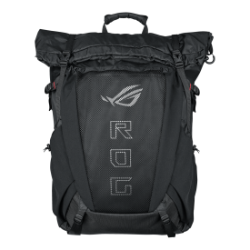 Раница за лаптоп ASUS ROG Archer BP3800 ErgoAir до 18 инча