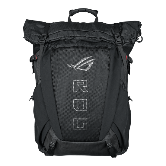 Раница за лаптоп ASUS ROG Archer BP3800 ErgoAir до 18 инча