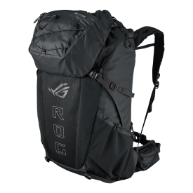 Раница за лаптоп ASUS ROG Archer BP3800 ErgoAir до 18 инча