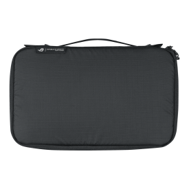 Раница за лаптоп ASUS ROG Archer BP3800 ErgoAir до 18 инча