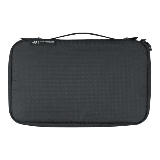 Раница за лаптоп ASUS ROG Archer BP3800 ErgoAir до 18 инча