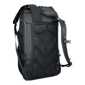 Раница за лаптоп ASUS ROG Archer BP3800 ErgoAir до 18 инча