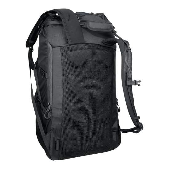 Раница за лаптоп ASUS ROG Archer BP3800 ErgoAir до 18 инча