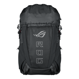 Раница за лаптоп ASUS ROG Archer BP3800 ErgoAir до 18 инча