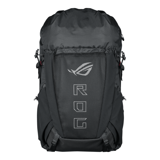 Раница за лаптоп ASUS ROG Archer BP3800 ErgoAir до 18 инча