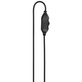 Слушалки HAMA NHS-P100, 139920