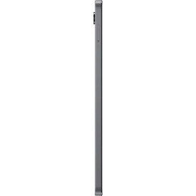 Таблет Samsung Galaxy Tab A11, SM-X135FZAEEUE, Gray, Cellular, 8.7 инча, 8 GB, 128 GB