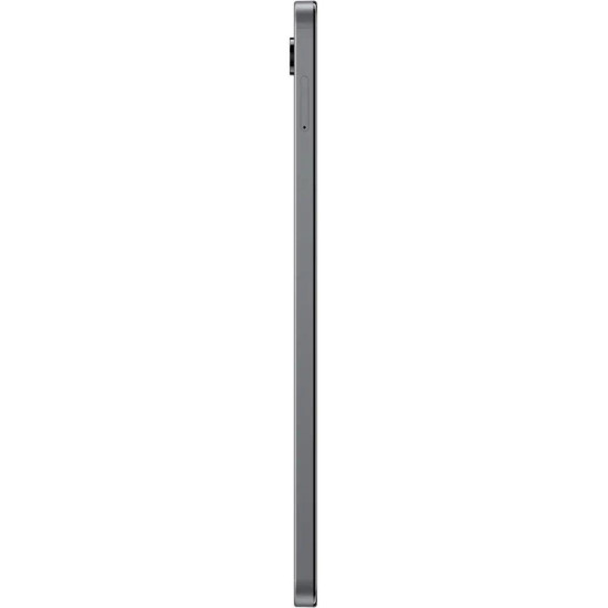 Таблет Samsung Galaxy Tab A11, SM-X135FZAEEUE, Gray, Cellular, 8.7 инча, 8 GB, 128 GB