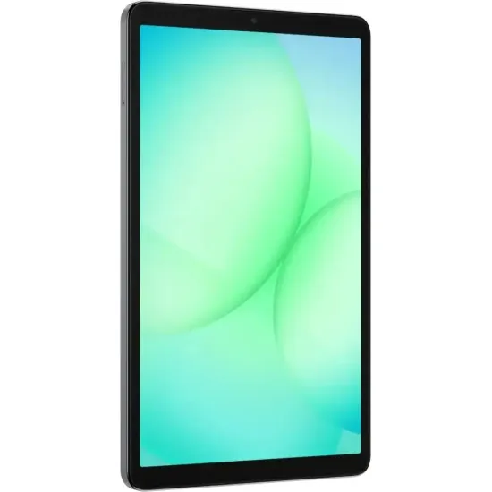 Таблет Samsung Galaxy Tab A11, SM-X135FZAEEUE, Gray, Cellular, 8.7 инча, 8 GB, 128 GB