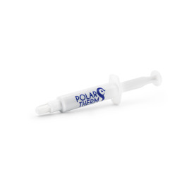 Термопаста Polartherm X8-010 - 10g