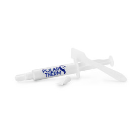 Термопаста Polartherm X8-010 - 10g