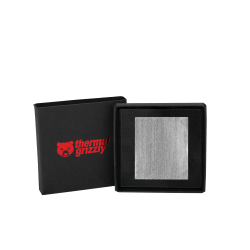 Термопад Thermal Grizzly KryoSheet - 44 х 37 х 0.2 mm