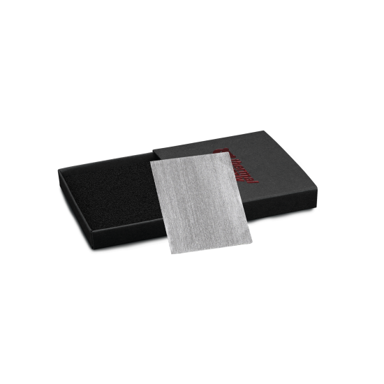 Термопад Thermal Grizzly KryoSheet - 44 х 37 х 0.2 mm
