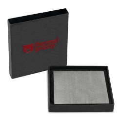 Термопад Thermal Grizzly KryoSheet, 50х 50 х 0.2 mm