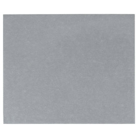 Термопад Thermal Grizzly Minus Pad High Compression, 120 х 100 х 2.0 mm - 2 бр.