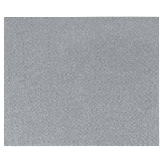 Термопад Thermal Grizzly Minus Pad High Compression, 120 х 100 х 2.0 mm - 2 бр.