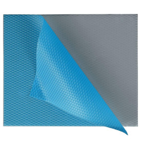 Термопад Thermal Grizzly Minus Pad High Compression, 120 х 100 х 2.0 mm - 2 бр.