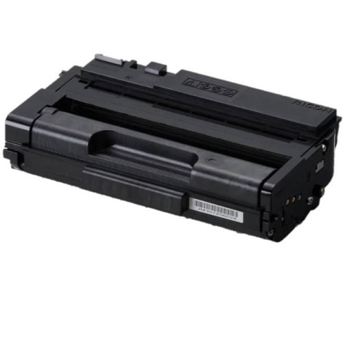 Съвместима тонер касета GENERINK Ricoh SP 3710X, Black