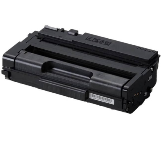 Съвместима тонер касета GENERINK Ricoh SP 3710X, Black