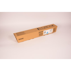 Тонер касета Ricoh 3R, 999804, Cyan
