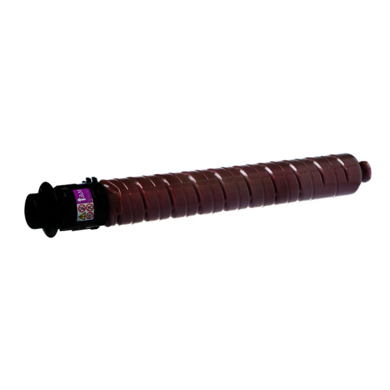 Тонер касета Ricoh IM C3010/IMC3010A,IMC3510, 28000 копия, Magenta