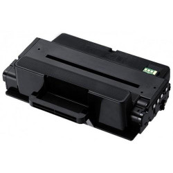 Съвместима тонер касета UPrint SAMSUNG MLT-D205L, Black