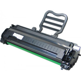 Съвместима тонер касета UPrint SAMSUNG/XEROX ML-1610D2, Black