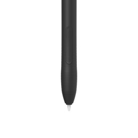 Стилус HUION PW201