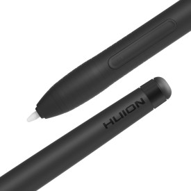 Стилус HUION PW201