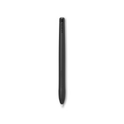 Стилус HUION PW201