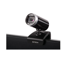 Уеб камера A4Tech PK-910H, FHD, USB, Mic