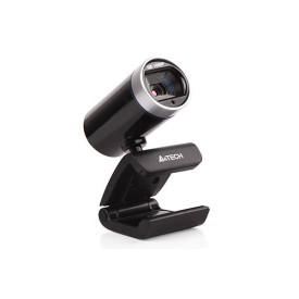 Уеб камера A4Tech PK-910H, FHD, USB, Mic