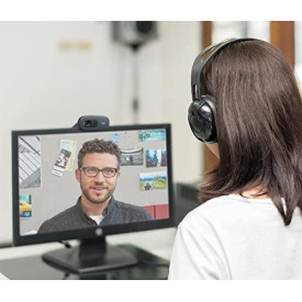Уеб камера LOGITECH C505e, HD, USB, Mic