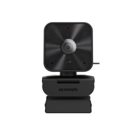 Уеб камера с микрофон Streamplify CAM G